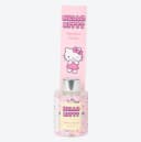 Hello Kitty Diffuser 80 ml mit Duftsticks Bild 2