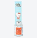 Hello Kitty Diffuser 80 ml mit Duftsticks Bild 3