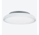 Spectrum Deckenventilator mit LED-Deckenleuchte 45 cm Bild 1