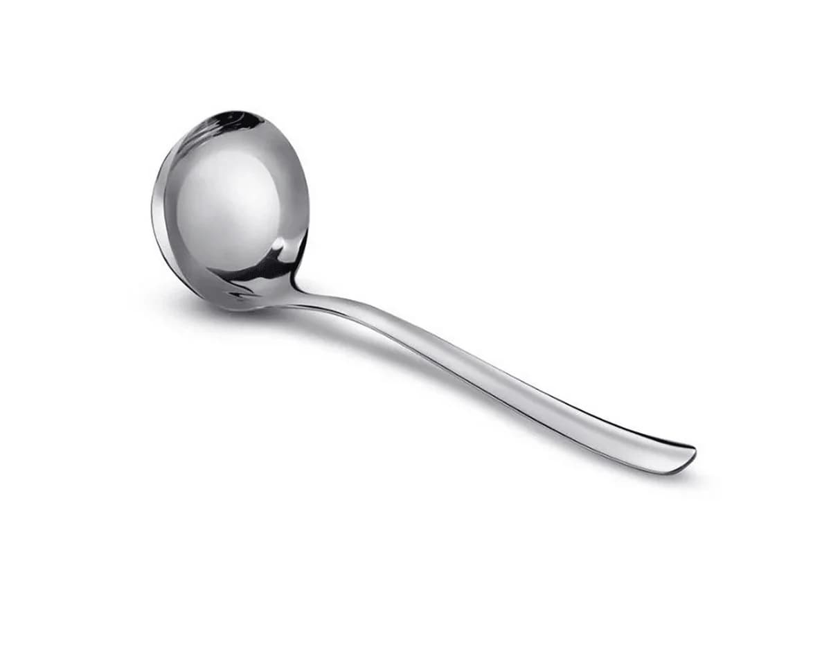 Royal Suppenkelle Schöpfkelle