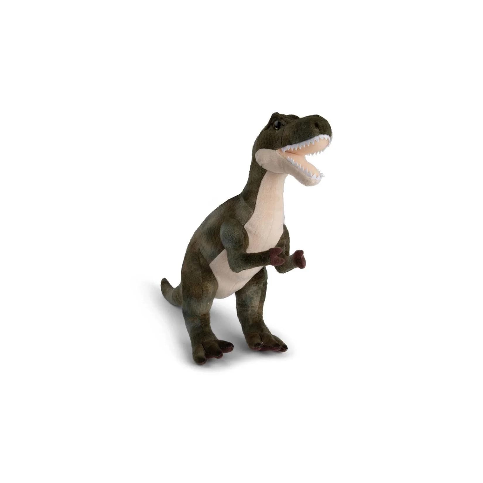 WWF T-Rex Plüschtier 47cm