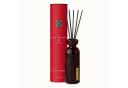Rituals Duftstäbchen The Ritual of Ayurveda indischer Rose und Süßmandelöl Bild 1