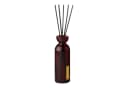 Rituals Raumduft The Ritual of Ayurveda Duftstäbchen 70 ml Bild 1