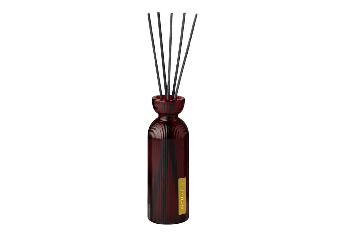 Rituals Raumduft The Ritual of Ayurveda Duftstäbchen 70 ml