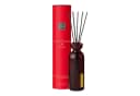Rituals Raumduft The Ritual of Ayurveda Duftstäbchen 70 ml Bild 2