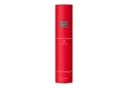 Rituals Raumduft The Ritual of Ayurveda Duftstäbchen 70 ml Bild 3