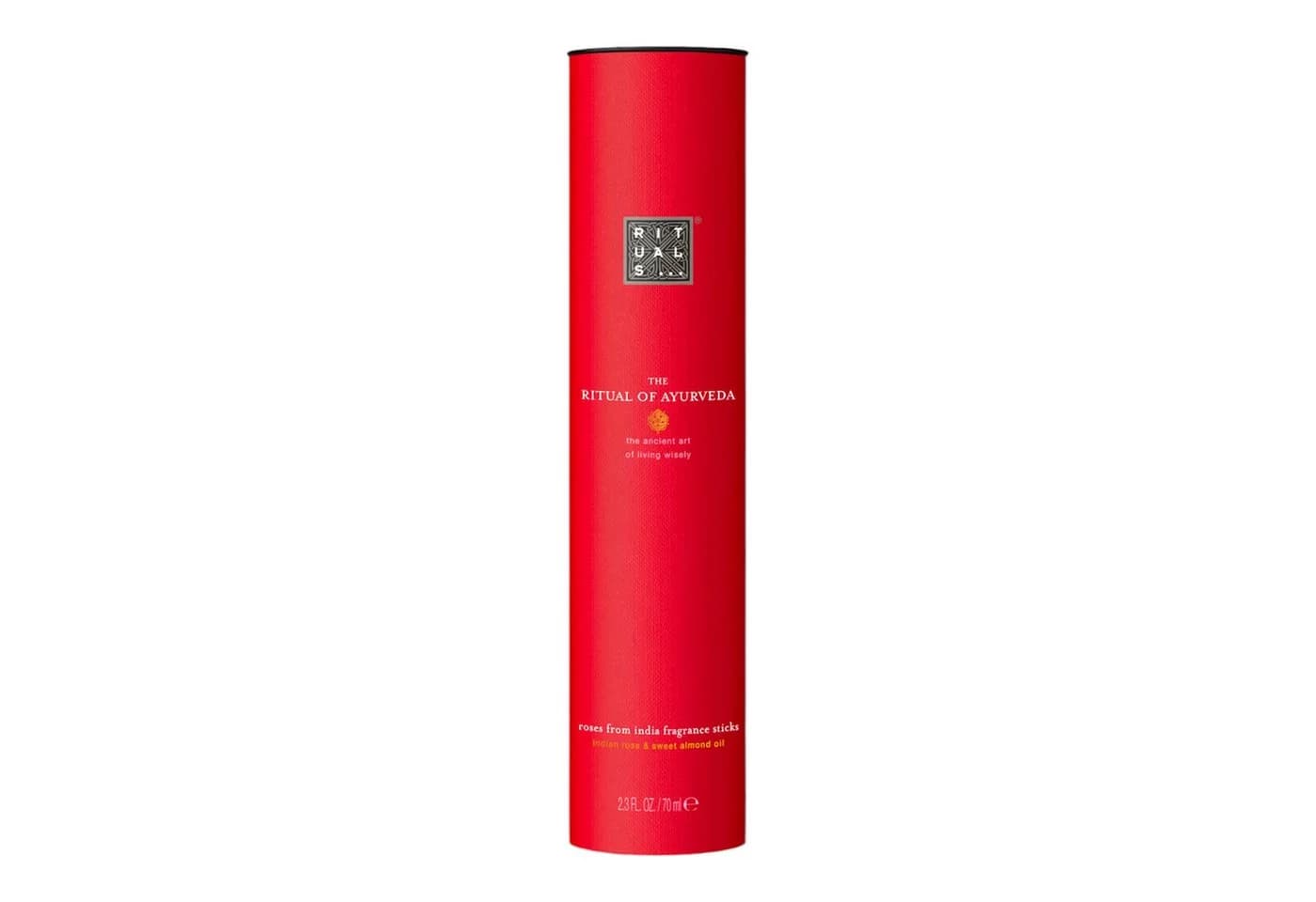 Rituals Raumduft The Ritual of Ayurveda Duftstäbchen 70 ml - Bild 3