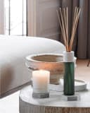 Rituals Duftstäbchen The Ritual of Jing Heiliger Lotus & Jujube Bild 1