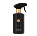 Rituals Raumduft The Ritual of Oudh Parfum d’Interieur 500 ml Bild 2
