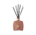 Rituals Suede Vanilla Duftstäbchen 450ml Glasflakon Bild 1