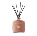 Rituals Raumduft Suede Vanilla Mini Duftstäbchen – Warmer Vanilleduft Bild 1