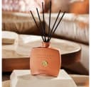 Rituals Raumduft Suede Vanilla Mini Duftstäbchen – Warmer Vanilleduft Bild 4