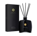 Rituals Wild Fig Mini-Duftstäbchen Schwarz 100 ml Bild 1