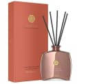 Rituals Wild Fig Mini-Duftstäbchen Schwarz 100 ml Bild 2