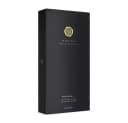 Rituals Wild Fig Mini-Duftstäbchen Schwarz 100 ml Bild 4