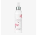 Rituals Textilerfrischer Sakura Cherry Blossom & Rice Milk Spray Bild 1