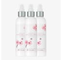 Rituals Textilerfrischer Sakura Cherry Blossom & Rice Milk Spray Bild 3