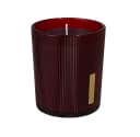 Rituals Duftkerze Ayurveda Rot Bild 1