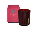 Rituals Duftkerze Ayurveda Rot Bild 2