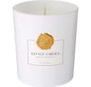 Rituals Duftkerze Private Collection 360g Bild 1