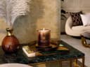 Rituals Duftkerze Private Collection 360g Bild 4