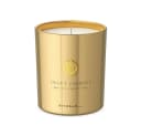 Rituals Duftkerze Private Collection 360g Bild 5