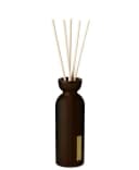 Rituals Raumduft Mehr Duftsticks 70ml Orange Bild 1