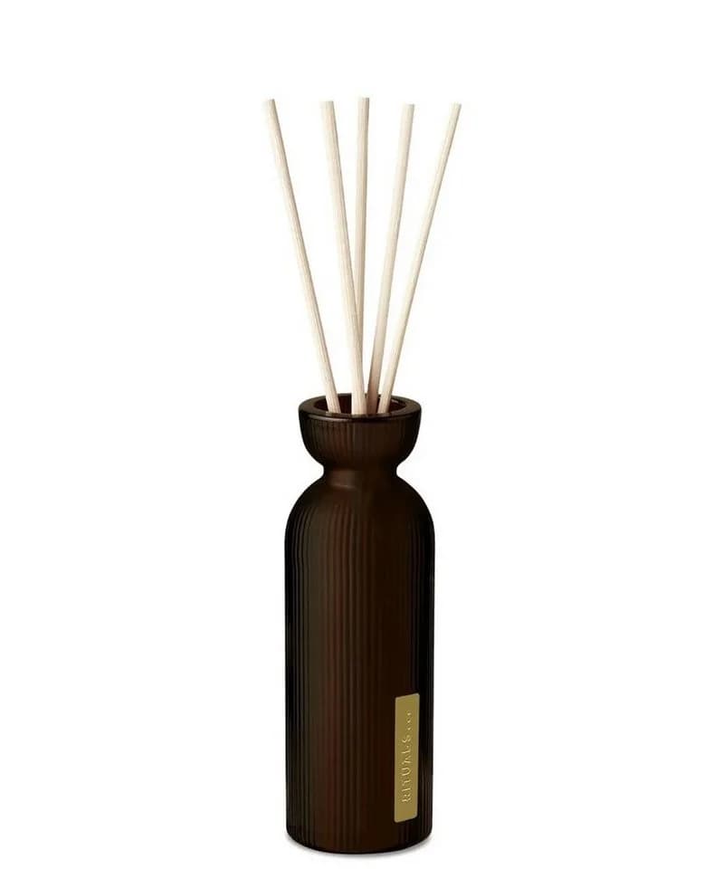 Rituals Raumduft Mehr Duftsticks 70ml Orange