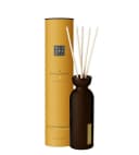 Rituals Raumduft Mehr Duftsticks 70ml Orange Bild 2