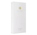 Rituals Savage Garden Duftstäbchen 450 ml Bild 1