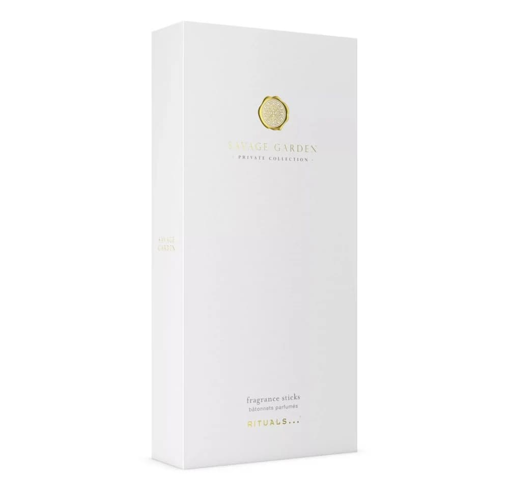 Rituals Savage Garden Duftstäbchen 450 ml