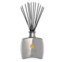 Rituals Savage Garden Duftstäbchen 450 ml Bild 2