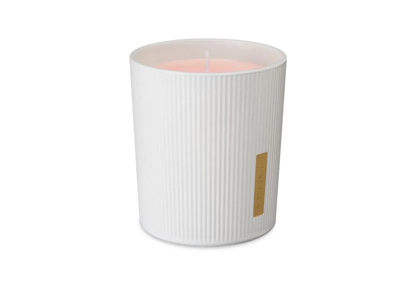Rituals Duftkerze The Ritual of Sakura Scented Candle Reismilch Kirschblüte
