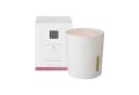 Rituals Duftkerze The Ritual of Sakura Scented Candle Reismilch Kirschblüte Bild 2