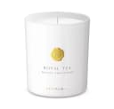 Rituals Royal Tea Scented Candle 360g Beruhigender Duft Bild 1