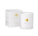 Rituals Royal Tea Scented Candle 360g Beruhigender Duft Bild 2