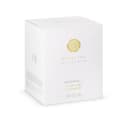 Rituals Royal Tea Scented Candle 360g Beruhigender Duft Bild 3