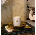 Rituals Royal Tea Scented Candle 360g Beruhigender Duft Bild 4