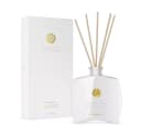 Rituals Raumduft Royal Tea Duftstäbchen 100 ml Mini Grün/Weiß Bild 1
