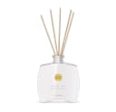 Rituals Raumduft Royal Tea Duftstäbchen 100 ml Mini Grün/Weiß Bild 2