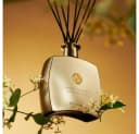 Rituals Sweet Jasmine Duftstäbchen Glas 450ml Bild 1