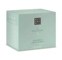 Rituals Raumduft The Ritual of Jing Night Mineral Stone Diffuser – 20 ml Bild 1