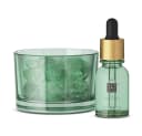 Rituals Raumduft The Ritual of Jing Night Mineral Stone Diffuser – 20 ml Bild 2