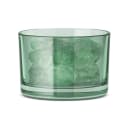 Rituals Raumduft The Ritual of Jing Night Mineral Stone Diffuser – 20 ml Bild 3