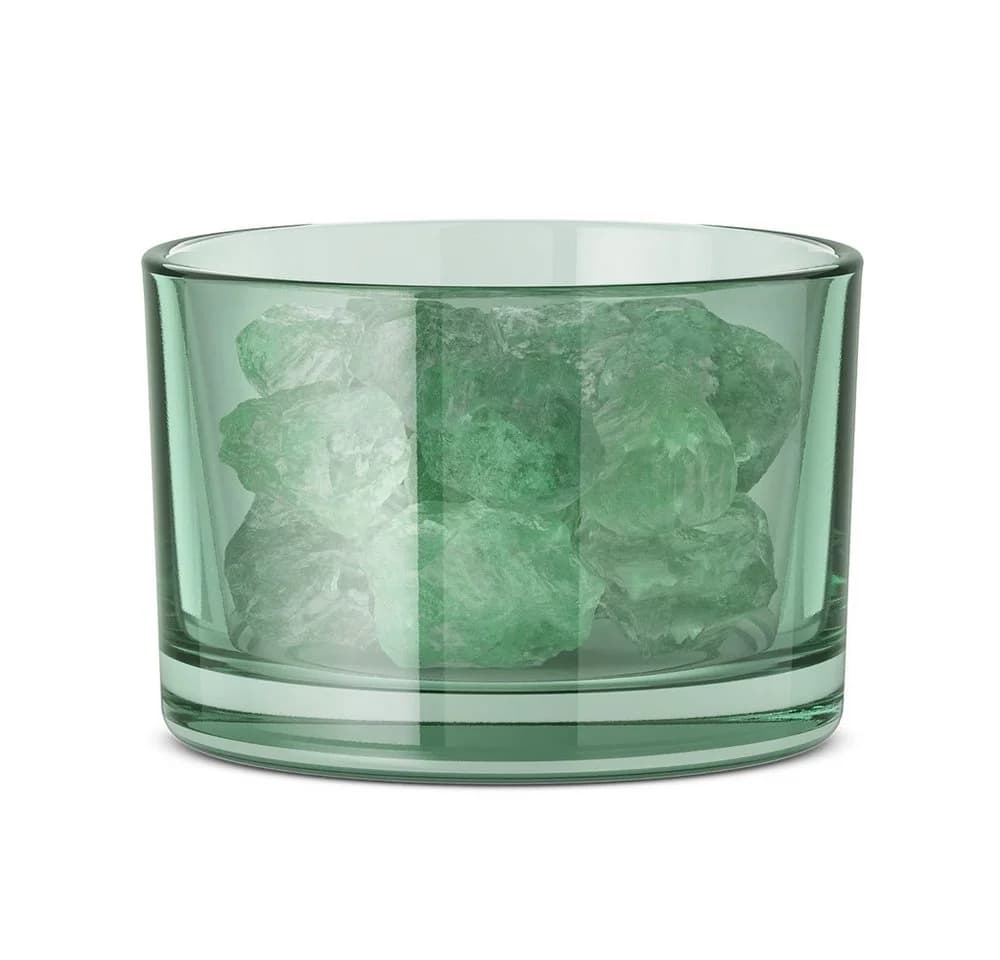 Rituals Raumduft The Ritual of Jing Night Mineral Stone Diffuser – 20 ml - Bild 3