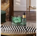 Rituals Raumduft The Ritual of Jing Night Mineral Stone Diffuser – 20 ml Bild 4