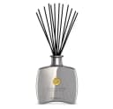 Rituals Savage Garden Duftstäbchen 450ml Erfrischender Raumduft Bild 1