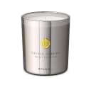 Rituals Duftkerze Savage Garden 360g Entspannender Duft Bild 1