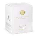 Rituals Duftkerze Savage Garden 360g Entspannender Duft Bild 3