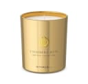 Rituals Duftkerze Cashmere Rose 360g Bild 2